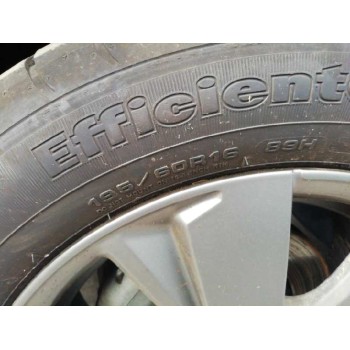 peugeot 2008 (--.2013) del año 2019