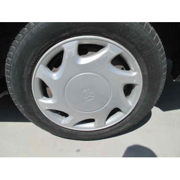 toyota carina (t19) del año 1996