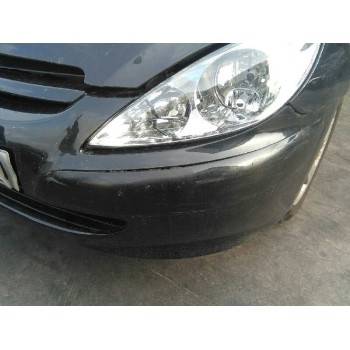 peugeot 307 break / sw (s1) del año 2003