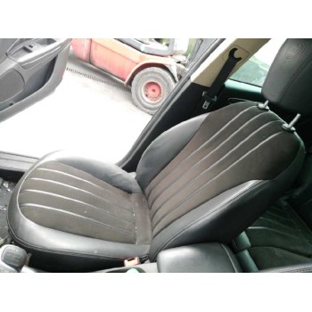 lancia delta (181) del año 2009