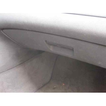 bmw serie 3 berlina (e46) del año 2003