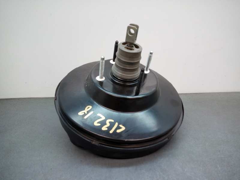 Recambio de servofreno para ford c-max titanium referencia OEM IAM AV612B195JF  