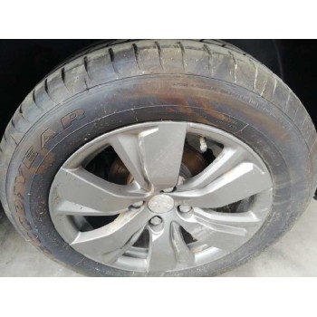 peugeot 2008 (--.2013) del año 2019