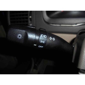 kia cerato del año 2005