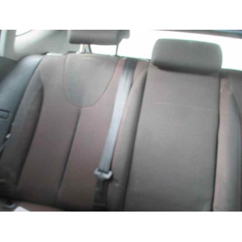 seat leon (1p1) del año 2005