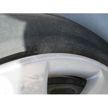 toyota carina (t19) del año 1996