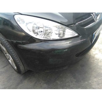 peugeot 307 break / sw (s1) del año 2003