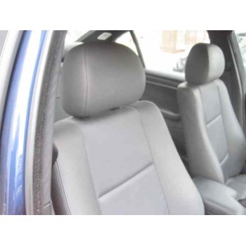 bmw serie 3 berlina (e46) del año 2003