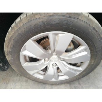 peugeot 2008 (--.2013) del año 2019