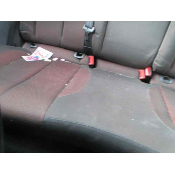 seat leon (1p1) del año 2005