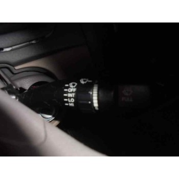 kia cerato del año 2005