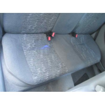 opel corsa c del año 2001