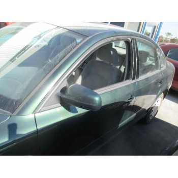 volkswagen passat berlina (3b2) del año 1996