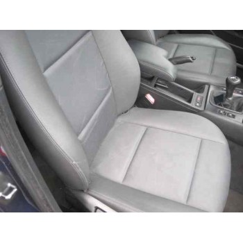 bmw serie 3 berlina (e46) del año 2003