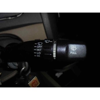 kia cerato del año 2005