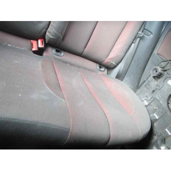 seat leon (1p1) del año 2005