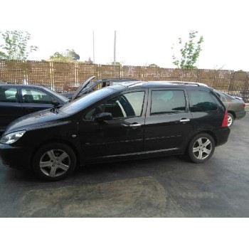 peugeot 307 break / sw (s1) del año 2003