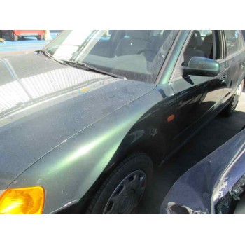 volkswagen passat berlina (3b2) del año 1996