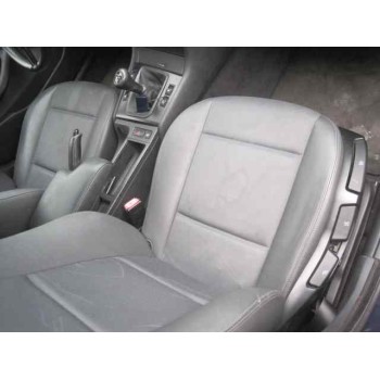 bmw serie 3 berlina (e46) del año 2003