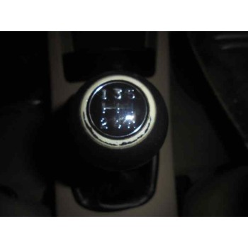 kia cerato del año 2005