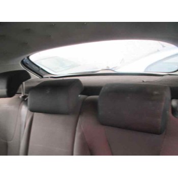 seat leon (1p1) del año 2005