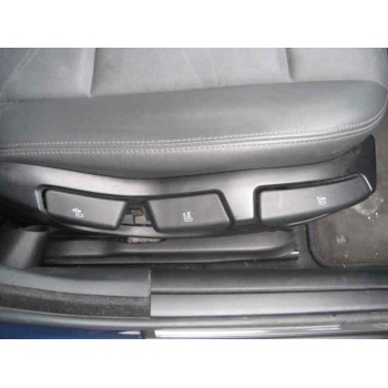 bmw serie 3 berlina (e46) del año 2003