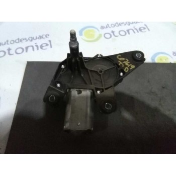 MOTOR LIMPIA TRASERO D DERECHO