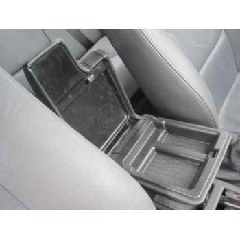 bmw serie 3 berlina (e46) del año 2003