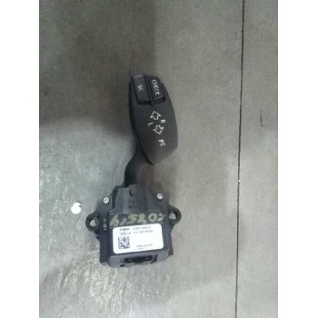 MANDO INTERMITENTES 695134903 