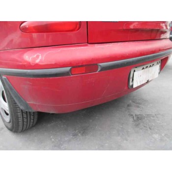 fiat brava (182) del año 1998