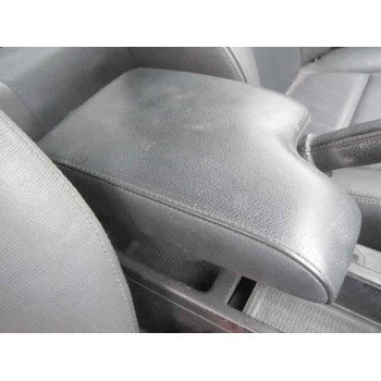 bmw serie 3 berlina (e46) del año 2003