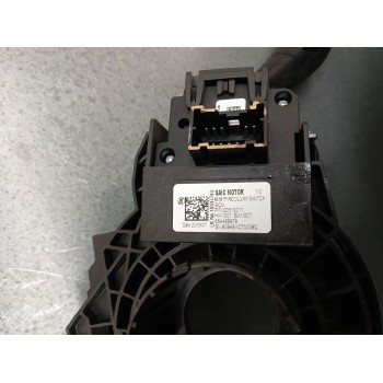 Recambio de mando multifuncion para mg zs luxury referencia OEM IAM 10337743  