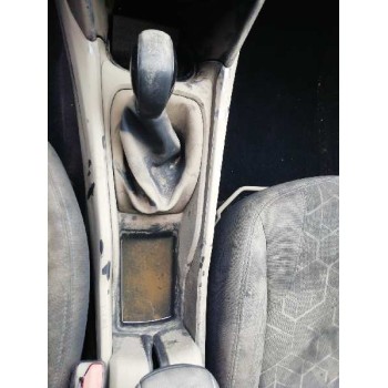 peugeot 2008 (--.2013) del año 2019