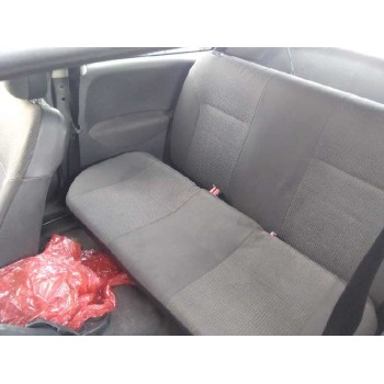 opel corsa c del año 2002