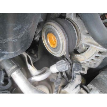 seat leon (1p1) del año 2005