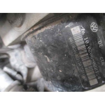 seat leon (1p1) del año 2005