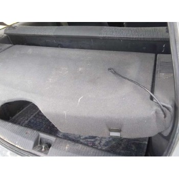 opel corsa c del año 2002