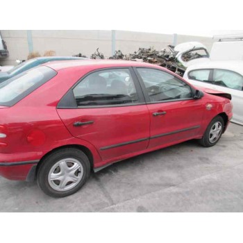 fiat brava (182) del año 1998