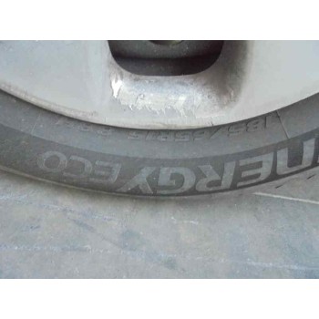 kia cerato del año 2005