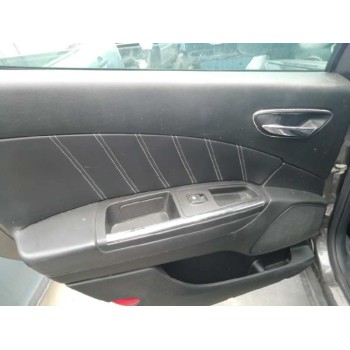 lancia delta (181) del año 2009