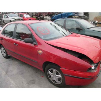 fiat brava (182) del año 1998