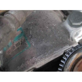 seat leon (1p1) del año 2005