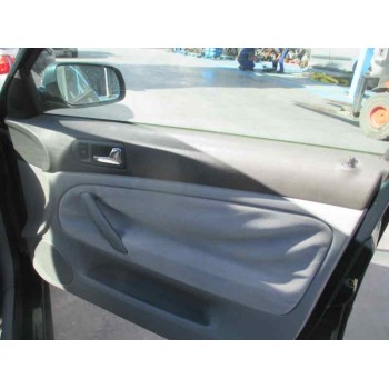 volkswagen passat berlina (3b2) del año 1996