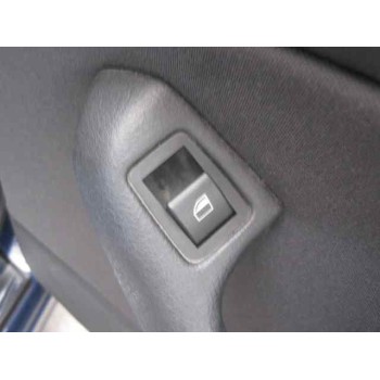 bmw serie 3 berlina (e46) del año 2003