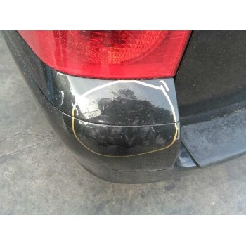 peugeot 307 break / sw (s1) del año 2003