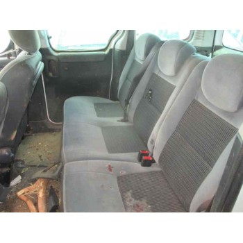 citroën berlingo del año 2007