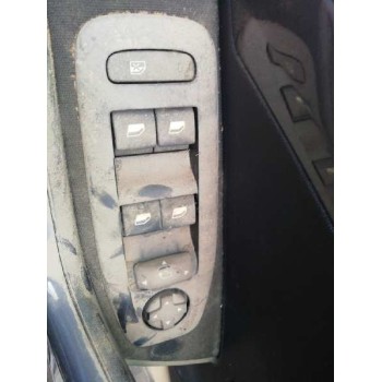 peugeot 2008 (--.2013) del año 2019