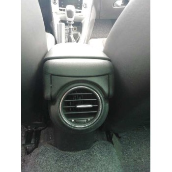 lancia delta (181) del año 2009