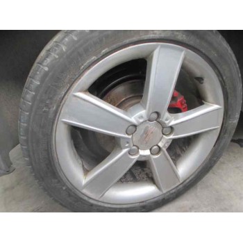 seat leon (1p1) del año 2005