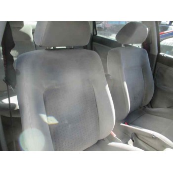 volkswagen passat berlina (3b2) del año 1996